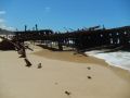 DSCN2011.JPG