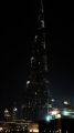 DSCN1587.JPG