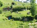 DSCN2539.JPG